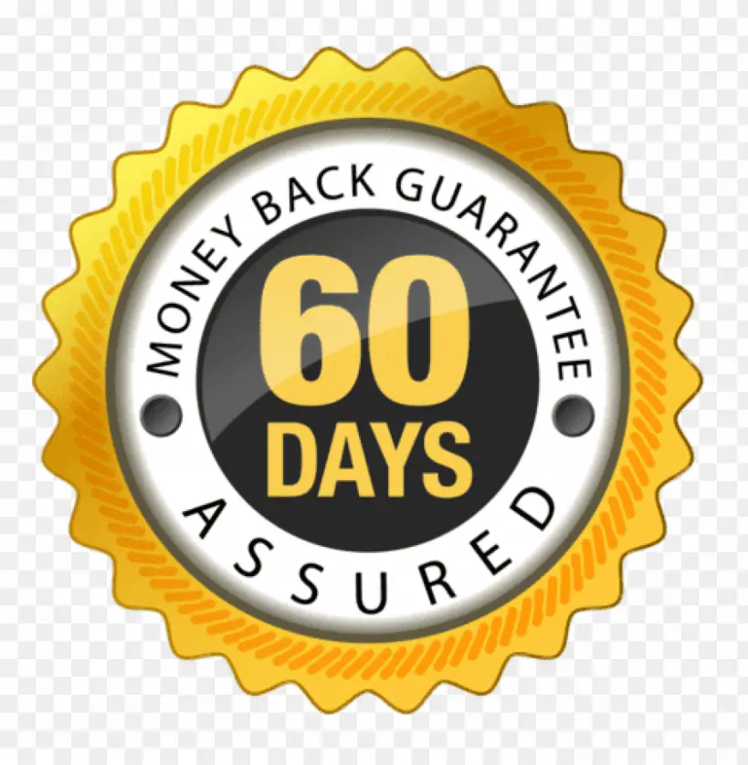 spellsology-60-day-guarantee-badge