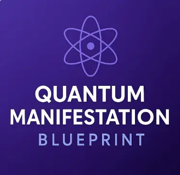 spellsology_bonus1_quantun_manifestation