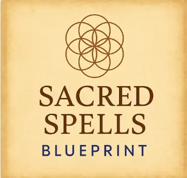spellsology_bonus2sacred_spell
