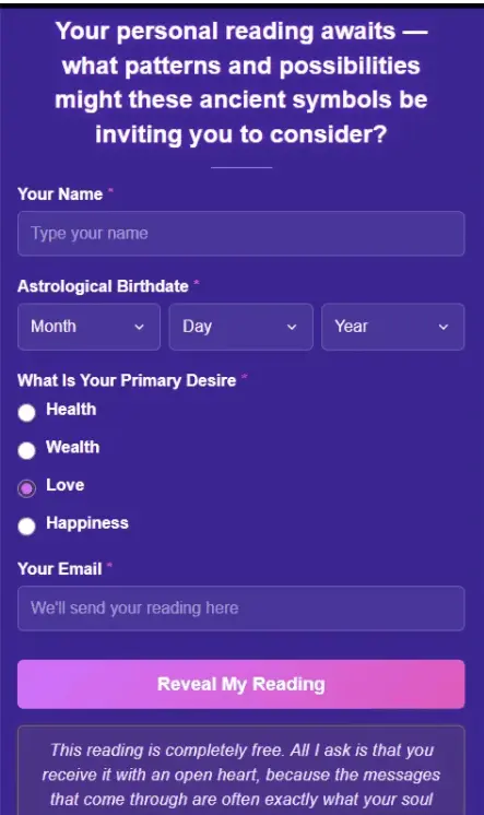 the-spellsology-Instant-Access